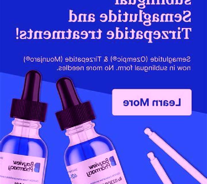 Viagra viagra syrup medication