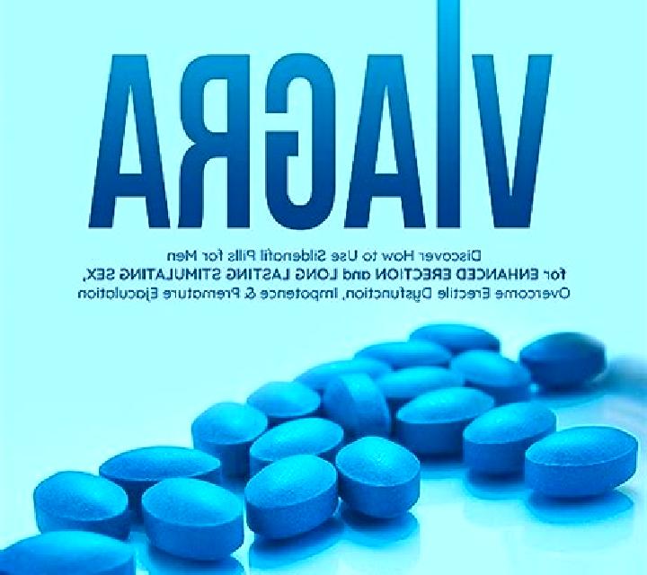 Viagra viagra tablet amazon pills