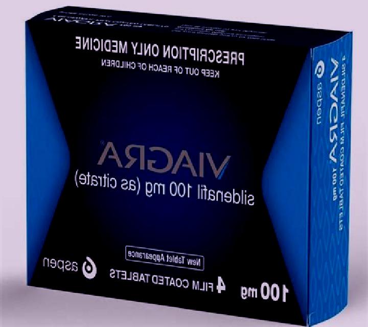 Viagra viagra tablet chemist warehouse pharmacy