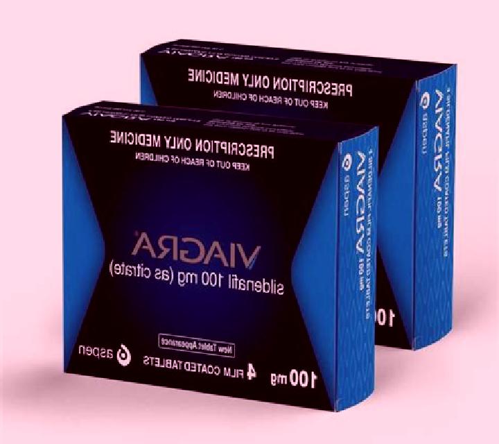 Viagra viagra tablet chemist warehouse tablet