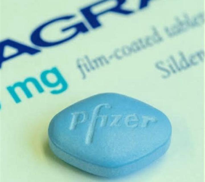 Viagra viagra tablet colour pharmacy