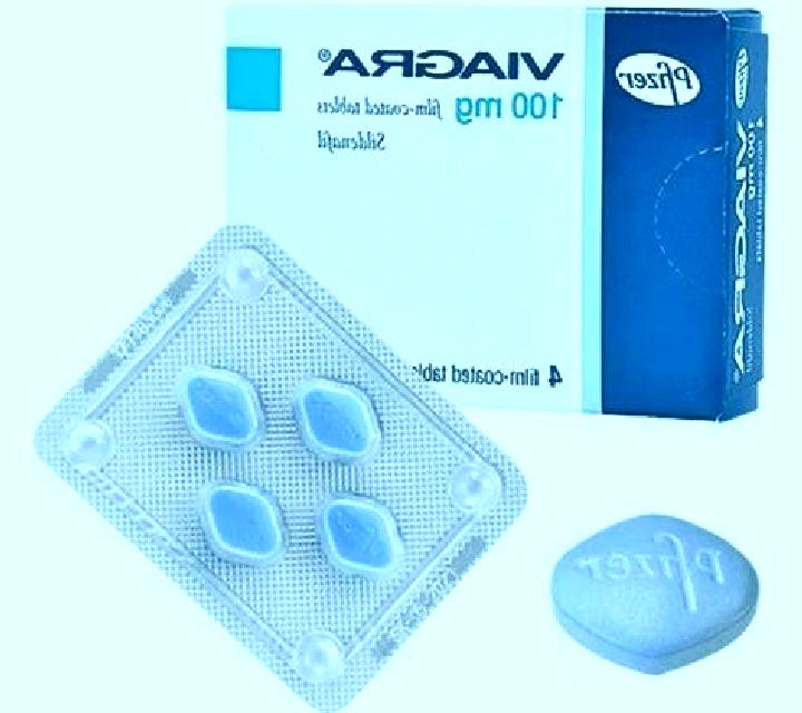 Viagra viagra tablet dosage medication