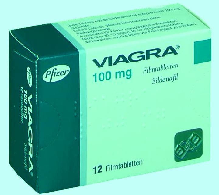 Viagra viagra tablet dose tablet
