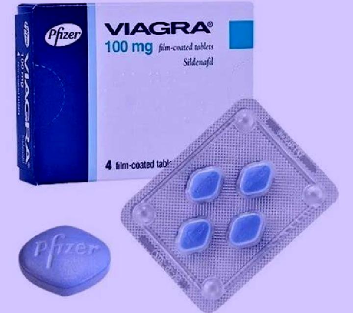 Viagra viagra tablet for men medication