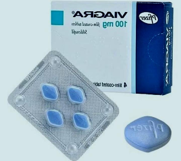 Viagra viagra tablet for men pharmacy