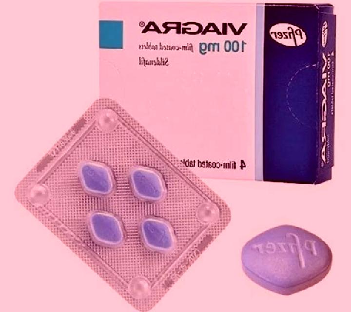Viagra viagra tablet generic medication