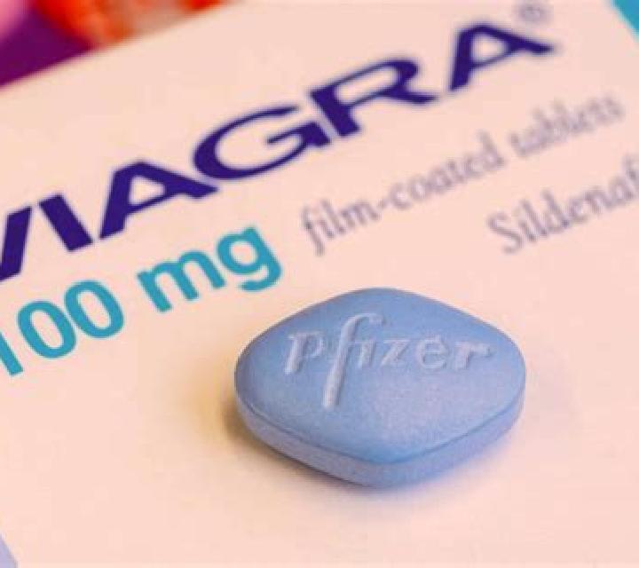 Viagra viagra tablet generic tablet