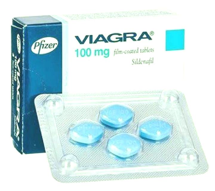 Viagra viagra tablet in canada tablet