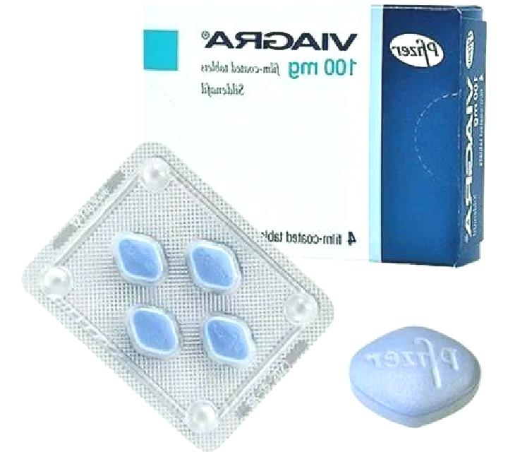 Viagra viagra tablet name pills