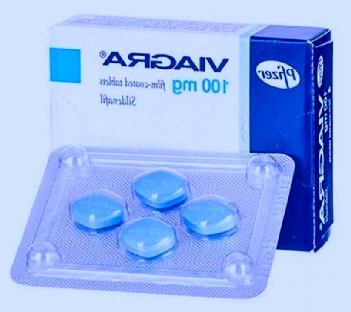Viagra viagra tablet online medication