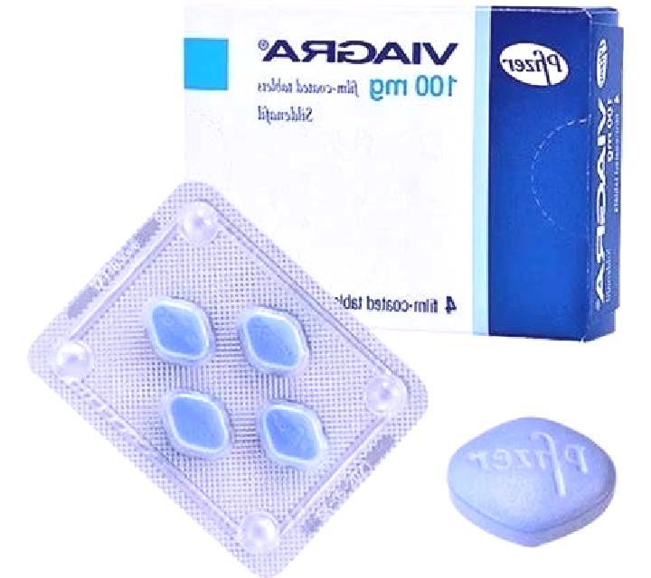 Viagra viagra tablet order pharmacy
