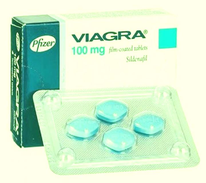 Viagra viagra tablet order tablet