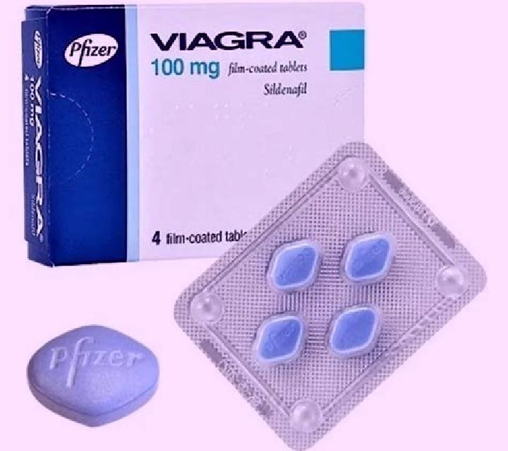 Viagra viagra tablet review tablet