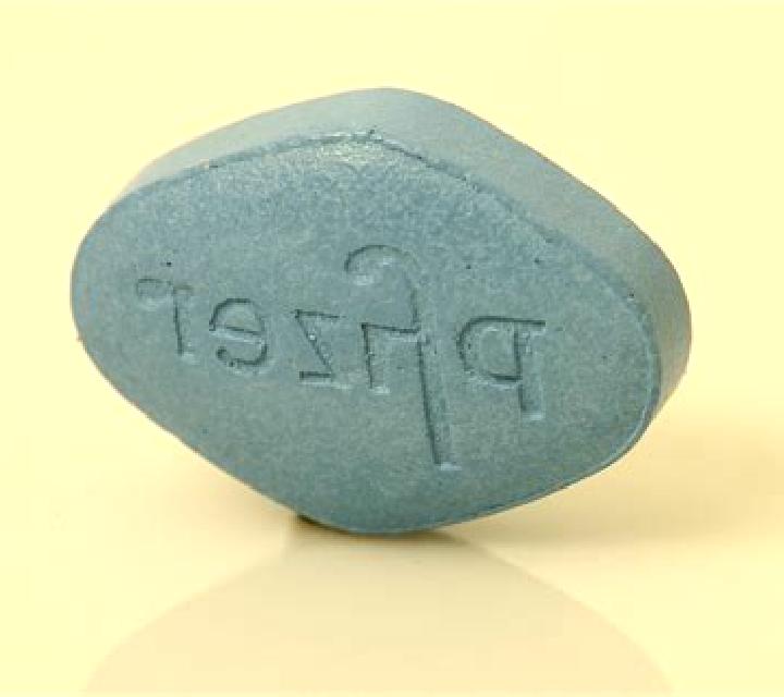 Viagra viagra tablet shape pharmacy