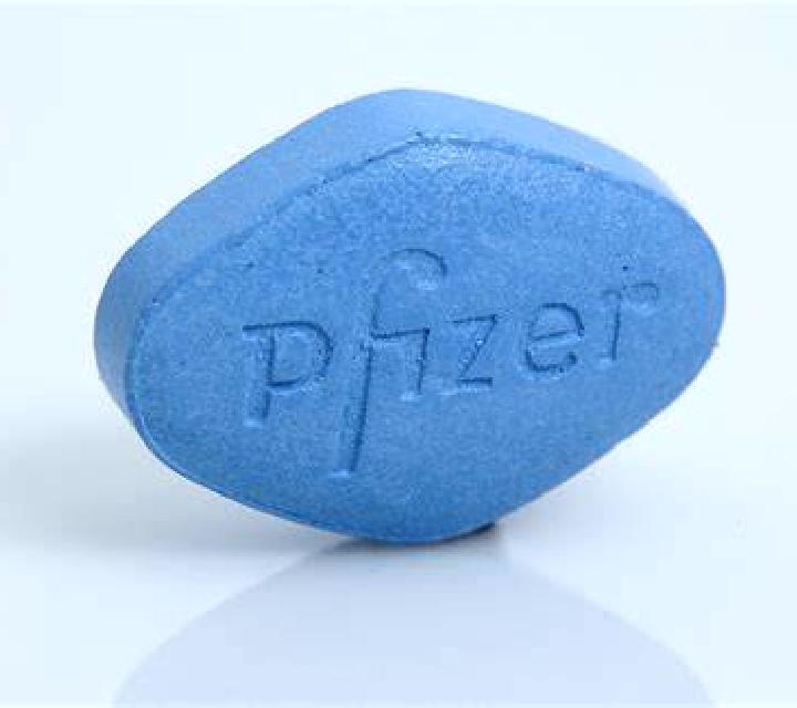 Viagra viagra tablet shape tablet