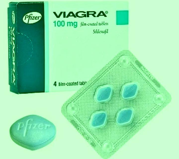 Viagra viagra tablet size medication