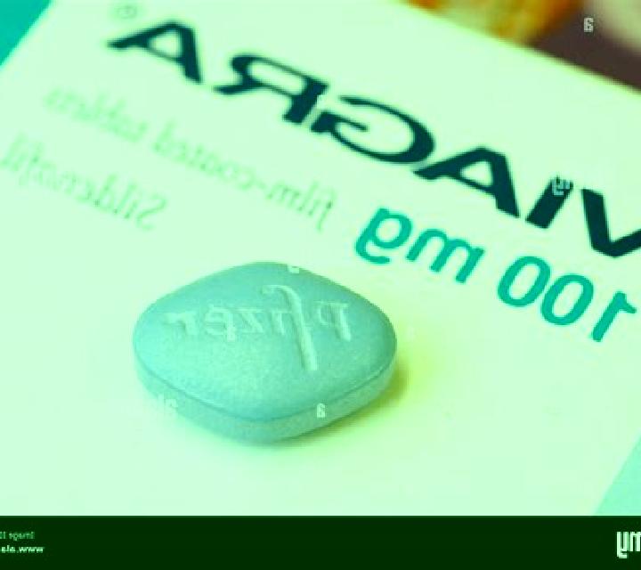 Viagra viagra tablet size tablet