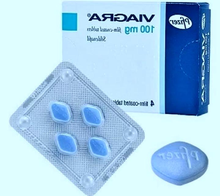 Viagra viagra tablet sizes medication