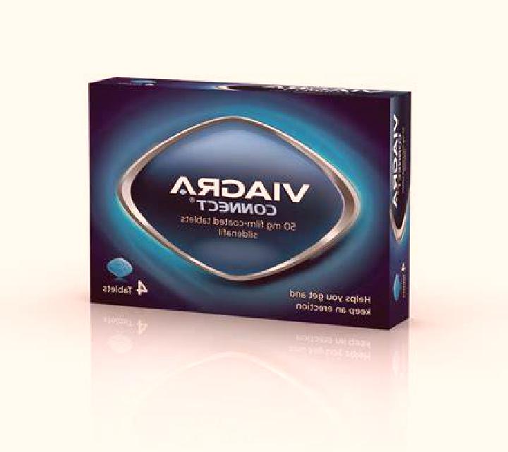 Viagra viagra tablets boots pharmacy