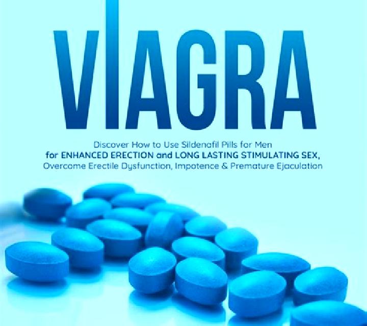 Viagra viagra tablets boots pills