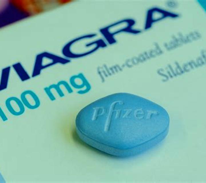 Viagra viagra tablets online nz tablet