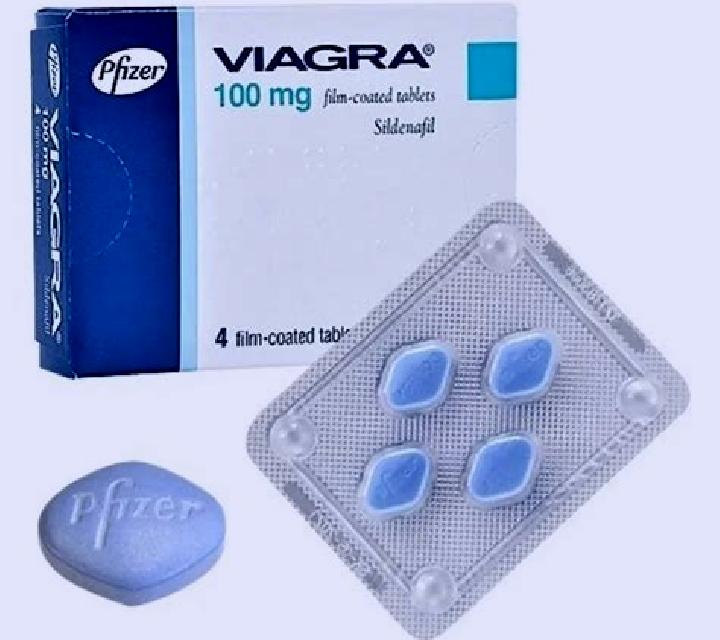 Viagra viagra tablets pharmacy medication