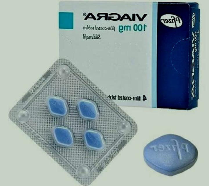 Viagra viagra tablets pills