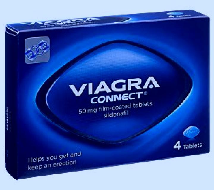 Viagra viagra tablets uk medication