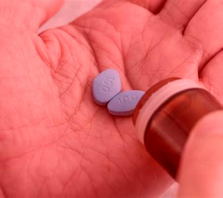Viagra viagra testimonials medication