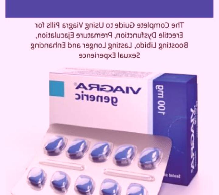Viagra viagra tie pills