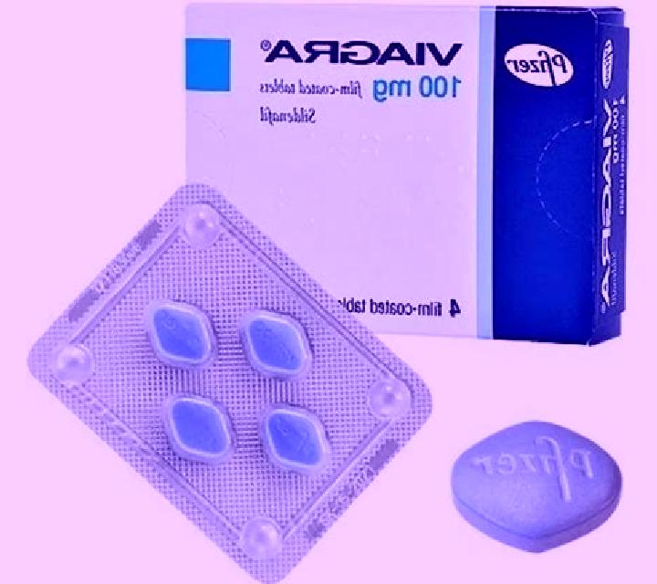 Viagra viagra to purchase tablet
