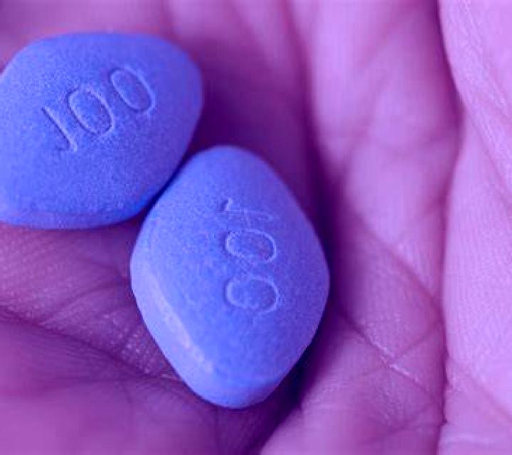 Viagra viagra tolerance pills