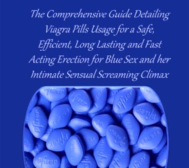 Viagra viagra training pills