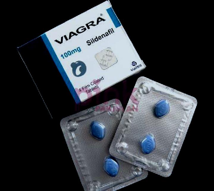 Viagra viagra training tablet