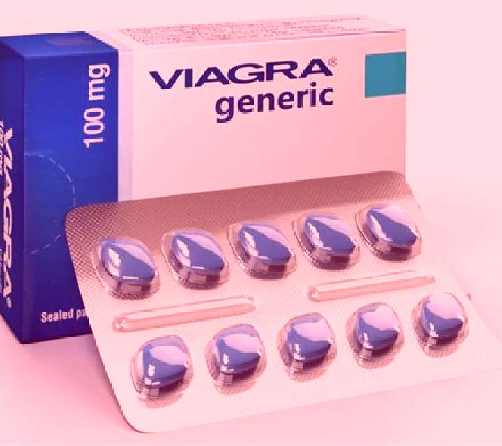 Viagra viagra treatment tablet