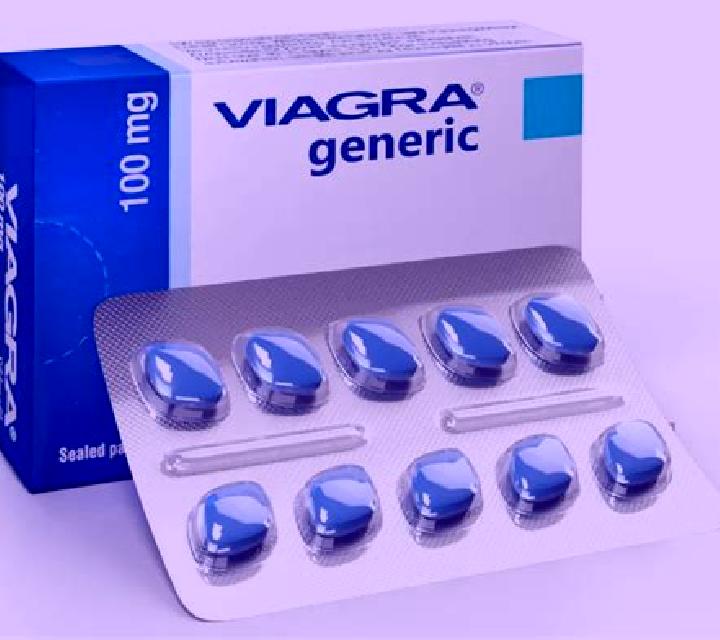 Viagra viagra triangle chicago pills