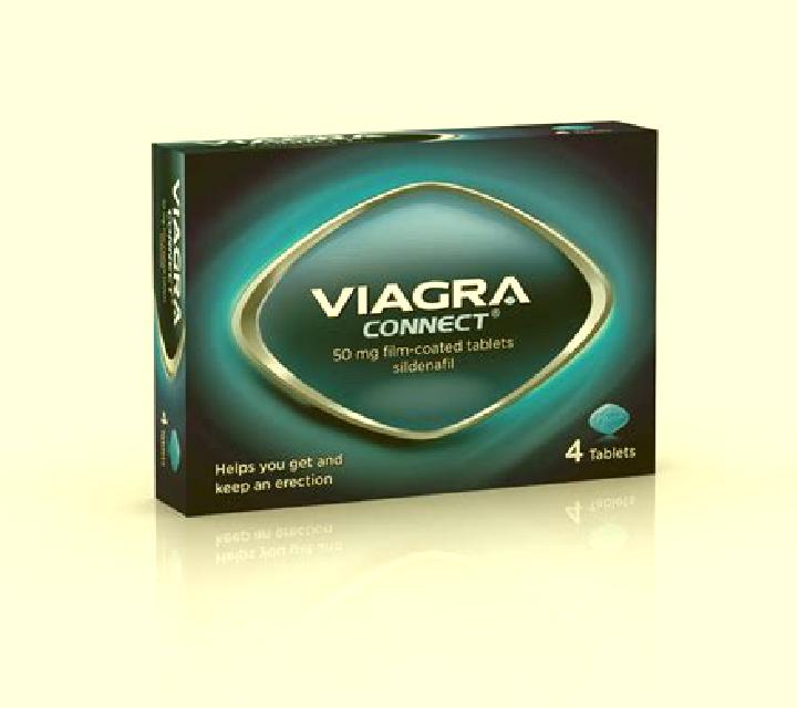 Viagra viagra triangle pharmacy