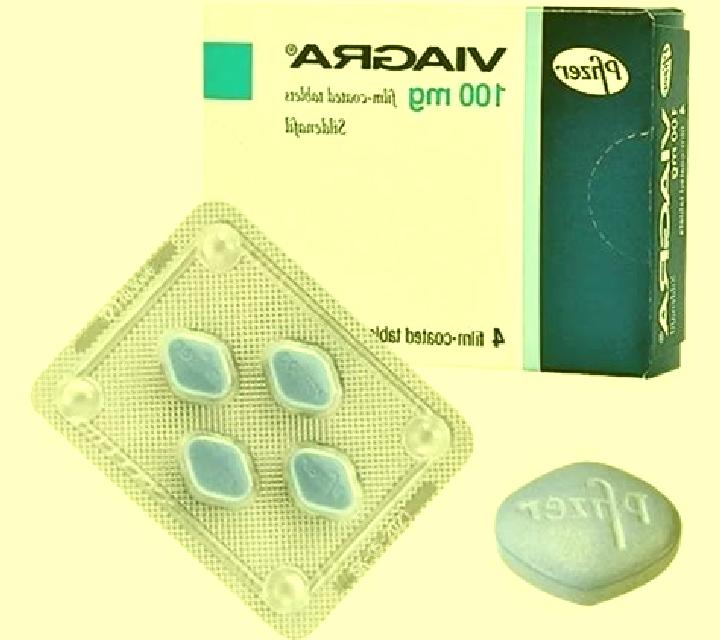 Viagra viagra tricks pharmacy