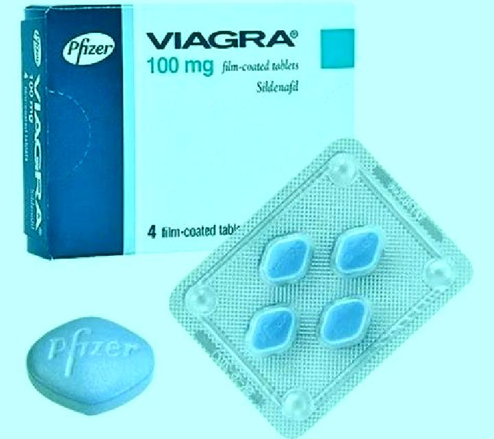 Viagra viagra type tablets pharmacy