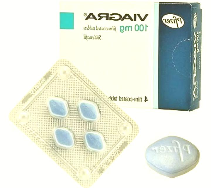 Viagra viagra types medication