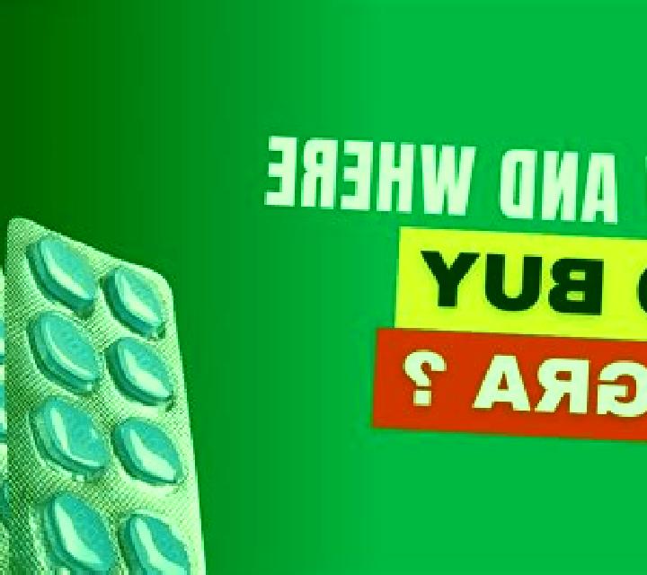 Viagra viagra typical dose medication