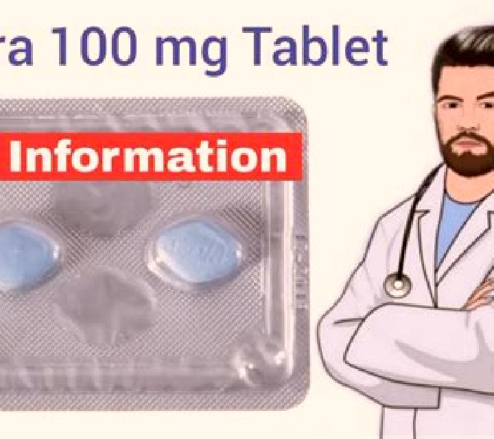 Viagra viagra typical dose tablet