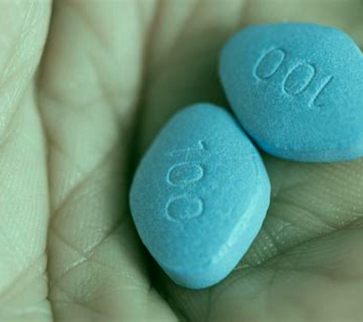 Viagra viagra uniprix pills