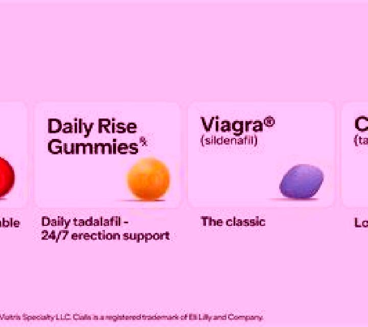 Viagra viagra upper age limit pills