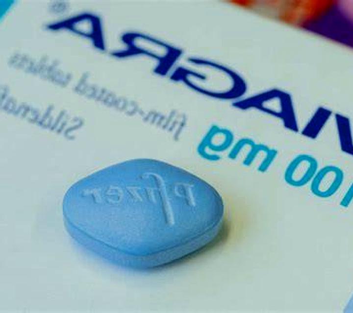 Viagra viagra usage instructions medication