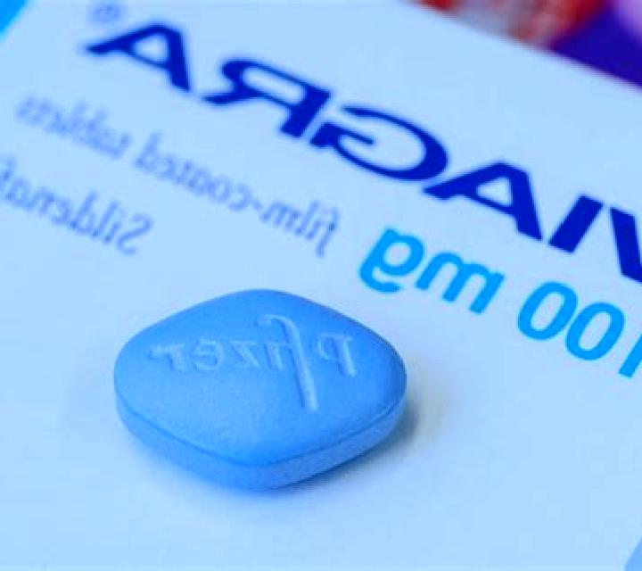 Viagra viagra usage instructions pharmacy