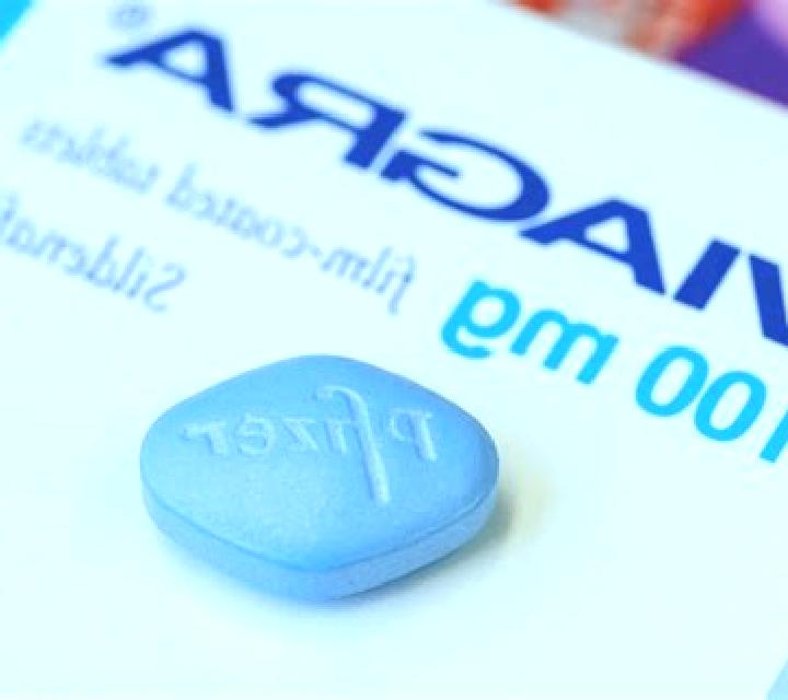 Viagra viagra usage instructions pills