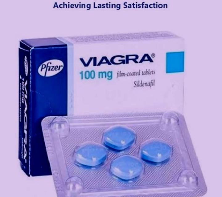 Viagra viagra use instructions medication