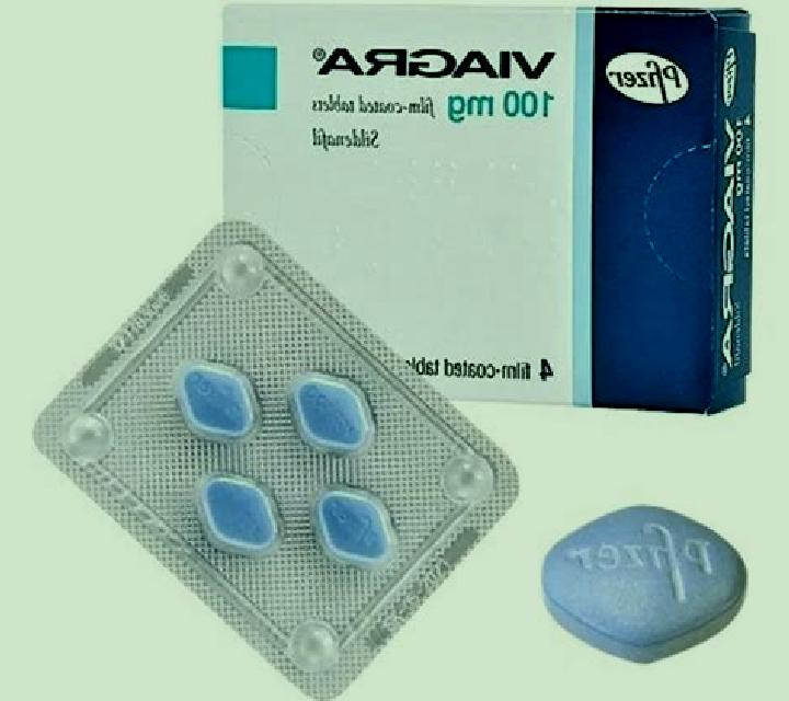 Viagra viagra use statistics medication