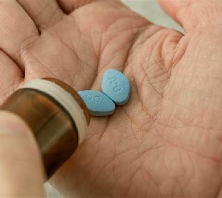 Viagra viagra using tips pills